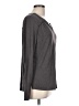 PrAna Gray Long Sleeve T-Shirt Size L - photo 4