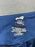 Avia Blue Active Pants Size 12 - 14 - photo 7
