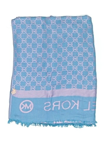 MICHAEL Michael Kors Scarf (view 2)