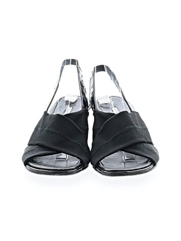 Donald J Pliner Heels (view 2)