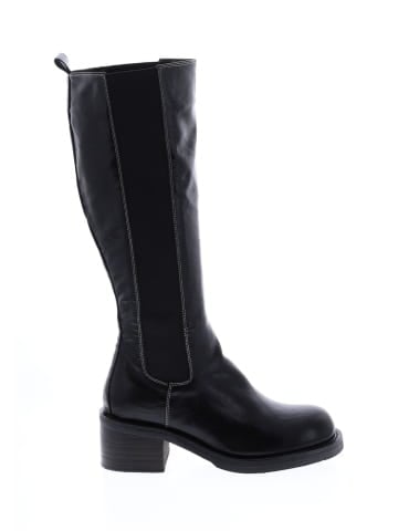 Unbranded Boots (view 1)