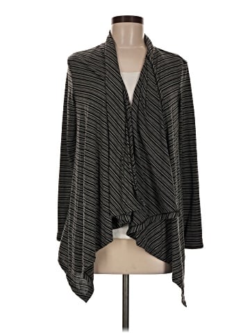 Love Ryan Cardigan (view 1)