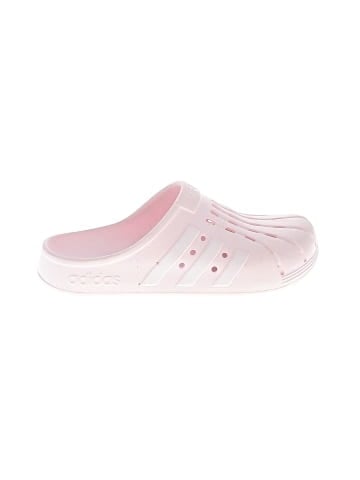 Adidas Mule/Clog (view 1)