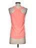 Lilly Pulitzer Orange Active Tank Size XXS - photo 2