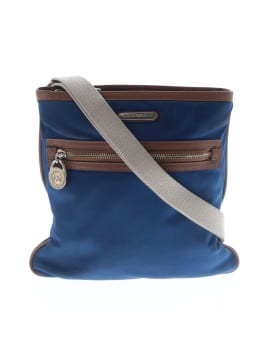 Michael Michael Kors Crossbody Bag