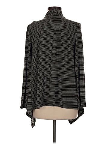 Love Ryan Cardigan (view 2)