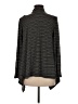 Love Ryan Gray Cardigan Size M - photo 2