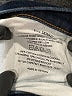 Ann Taylor Solid Blue Jeans Size 0 Petite - photo 8