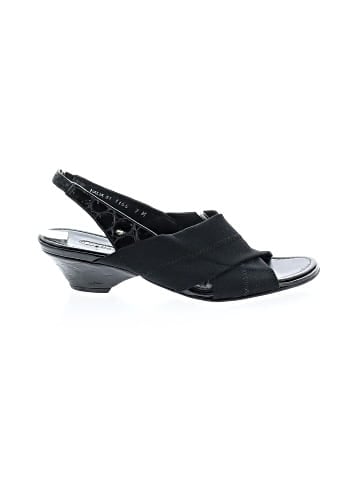 Donald J Pliner Heels (view 1)