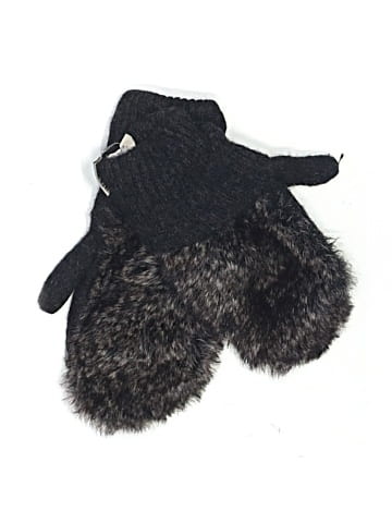 Jack Wills Gloves (view 1)