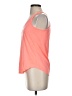 Lilly Pulitzer Orange Active Tank Size XXS - photo 5