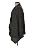 Love Ryan Gray Cardigan Size M - photo 5