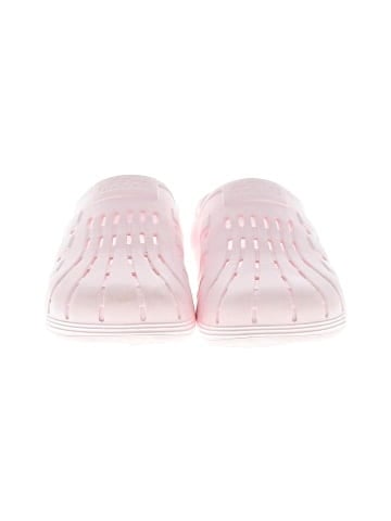 Adidas Mule/Clog (view 2)