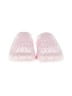 Adidas Pink Mule/Clog Size 10 - photo 2