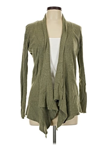 Dreamers Kimono (view 1)
