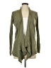 Dreamers Green Kimono Size L - photo 1