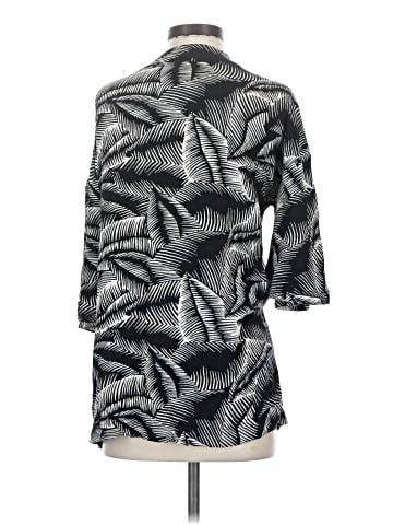 Volcom Kimono (view 2)