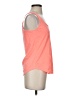 Lilly Pulitzer Orange Active Tank Size XXS - photo 4