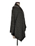 Love Ryan Gray Cardigan Size M - photo 4