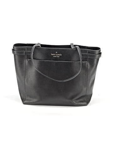 Kate Spade New York Tote (view 1)