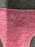 Assorted Brands Pink Tank Top Size L - photo 7