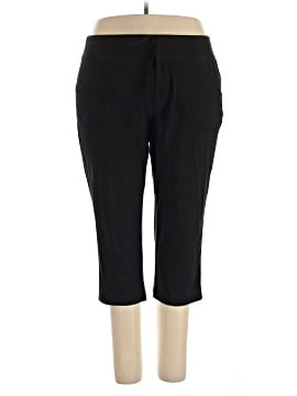 Athletic Works Casual Pants