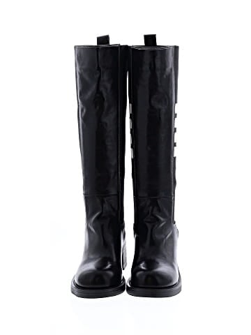 Unbranded Boots (view 2)