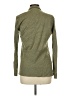 Dreamers Green Kimono Size L - photo 2