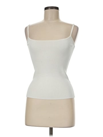 Intermix Tank Top (view 1)