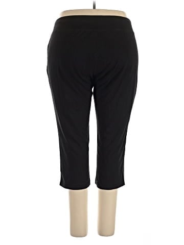 Athletic Works Casual Pants (view 2)