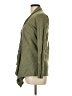 Dreamers Green Kimono Size L - photo 5