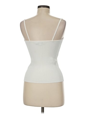 Intermix Tank Top (view 2)