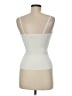 Intermix Ivory Tank Top Size M - photo 2