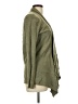 Dreamers Green Kimono Size L - photo 4