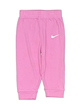 Nike Sweatpants (view 1)