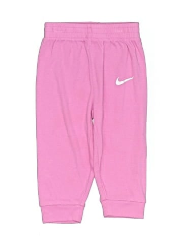 Nike Sweatpants (view 1)