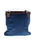 MICHAEL Michael Kors Blue Crossbody Bag One size - photo 3