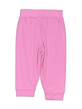 Nike Sweatpants (view 2)