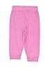 Nike Pink Sweatpants 6-9 MO / 9 MO - photo 2