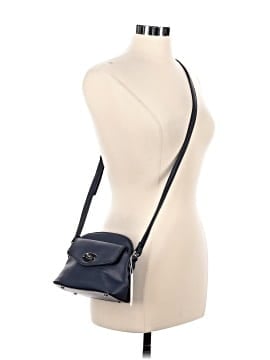 Assorted Brands Crossbody Bag (view 2)