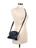 Assorted Brands Blue Crossbody Bag One size - photo 2