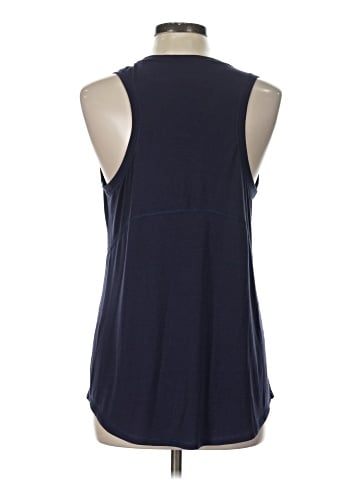 C9 By Champion Sleeveless T-Shirt (view 2)