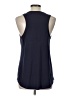 C9 By Champion Blue Sleeveless T-Shirt Size L (estimated) - photo 2