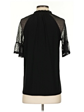 Anne Klein 3/4 Sleeve T-Shirt (view 2)