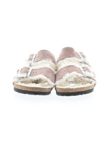 Birkenstock Sandals (view 2)