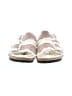 Birkenstock Pink Sandals Size EU 40 - photo 2