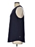 C9 By Champion Blue Sleeveless T-Shirt Size L (estimated) - photo 5