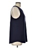 C9 By Champion Blue Sleeveless T-Shirt Size L (estimated) - photo 4