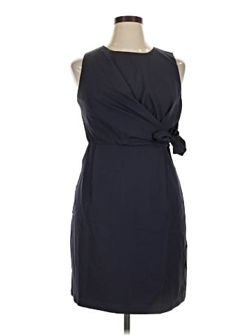 Lulus Cocktail Dress (view 1)
