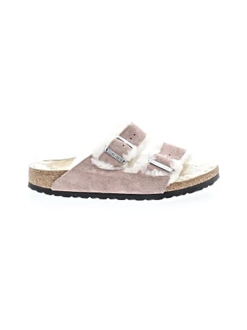 Birkenstock Sandals (view 1)